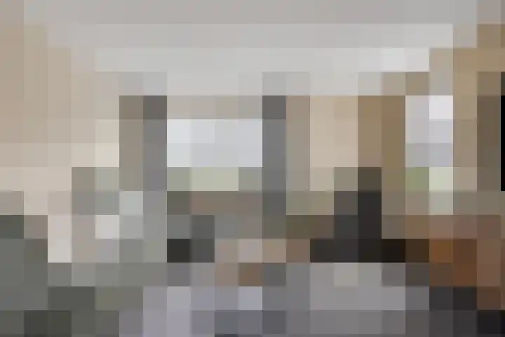 Grondster 4 Goirle thumbnail 4