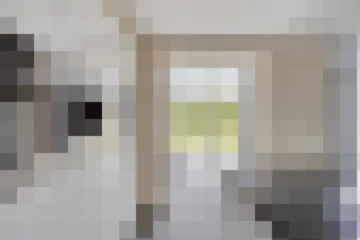 Grondster 4 Goirle thumbnail 6