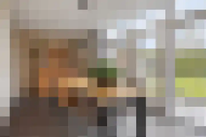 Grondster 4 Goirle thumbnail 7
