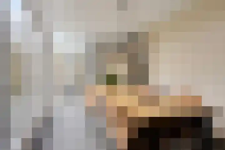 Grondster 4 Goirle thumbnail 8