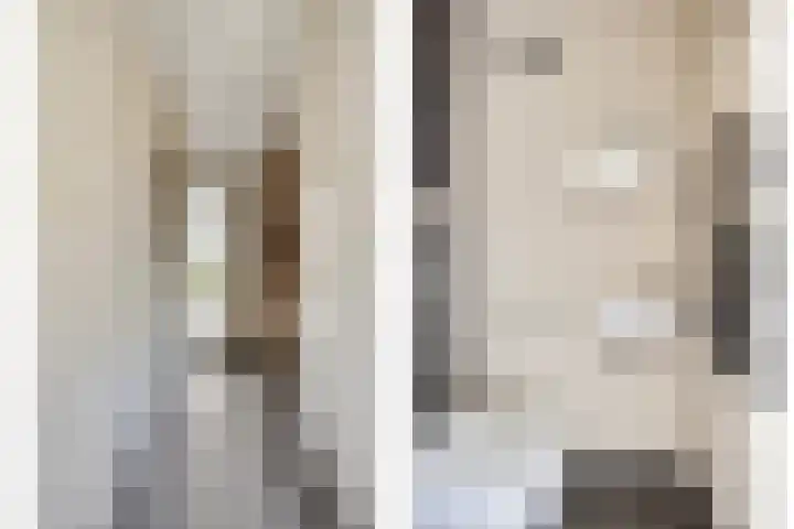 Grondster 4 Goirle thumbnail 9
