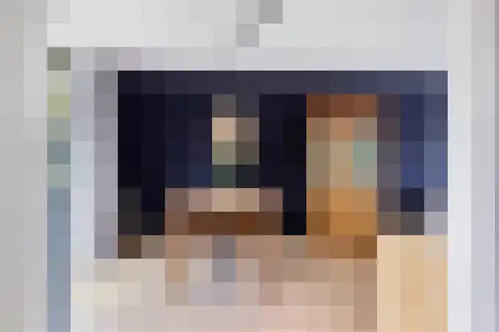 Grondzeiler 19 Heerjansdam thumbnail 13