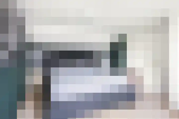 Grondzeiler 19 Heerjansdam thumbnail 33