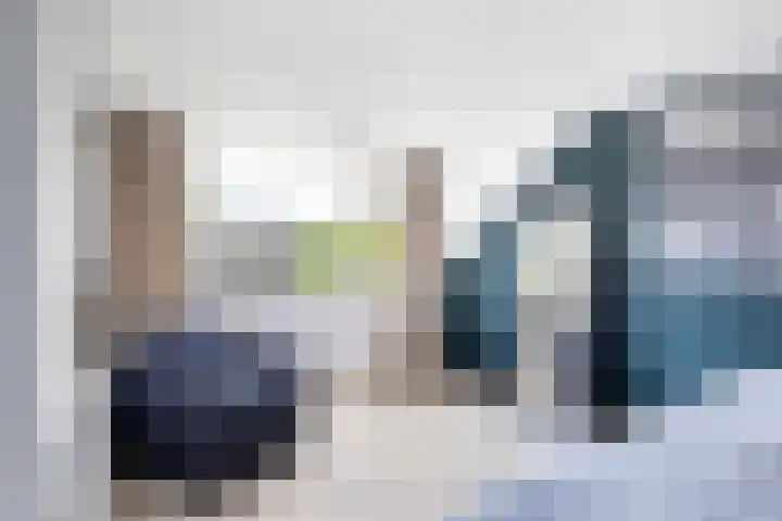 Grondzeiler 19 Heerjansdam thumbnail 34
