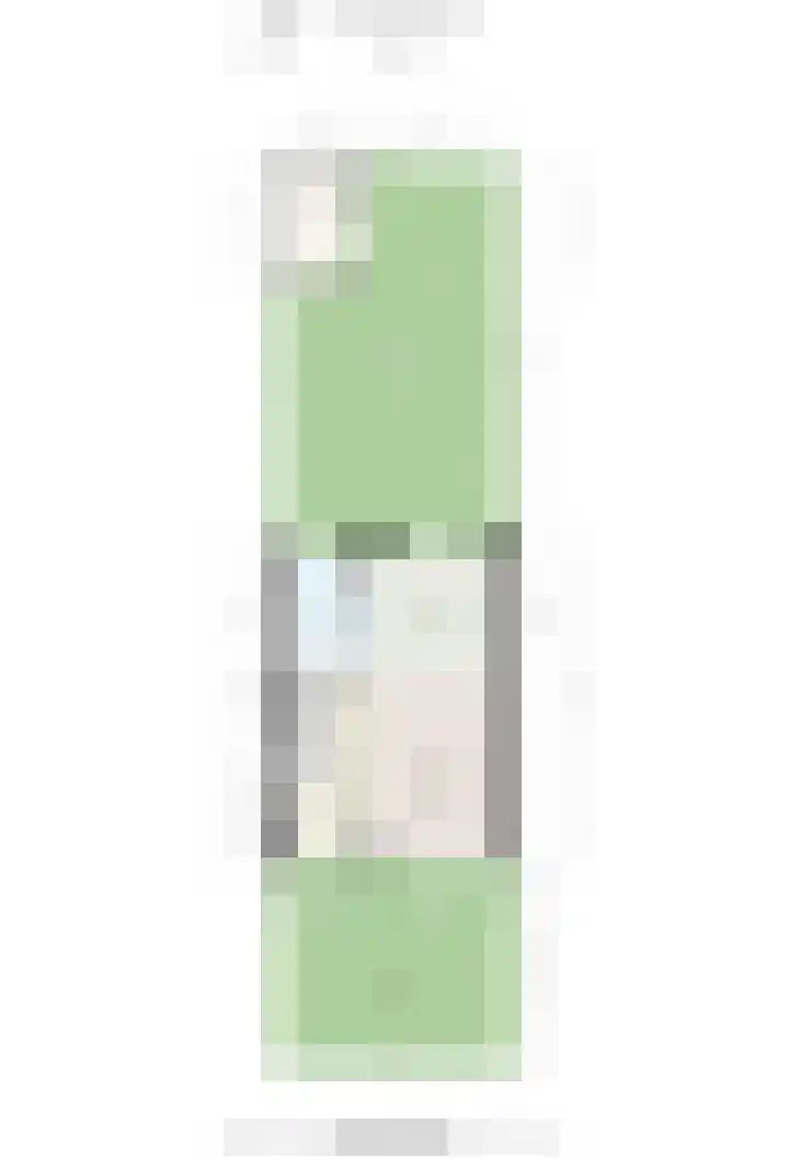 Grondzeiler 19 Heerjansdam thumbnail 36