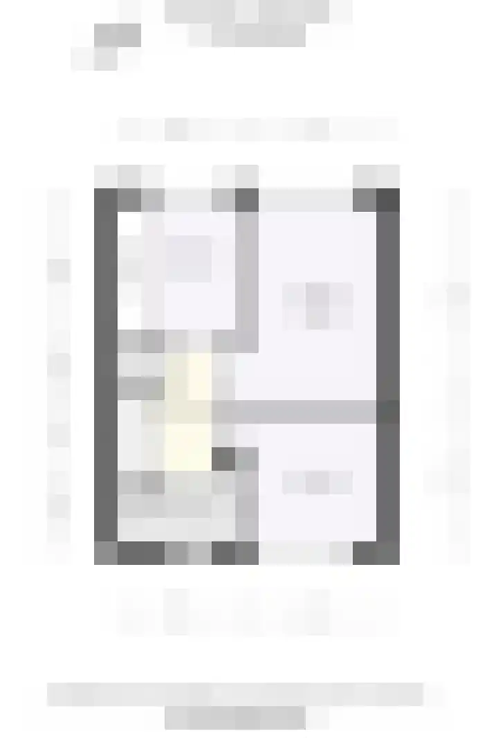 Grondzeiler 19 Heerjansdam thumbnail 37