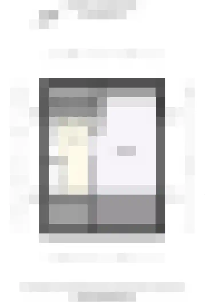Grondzeiler 19 Heerjansdam thumbnail 38