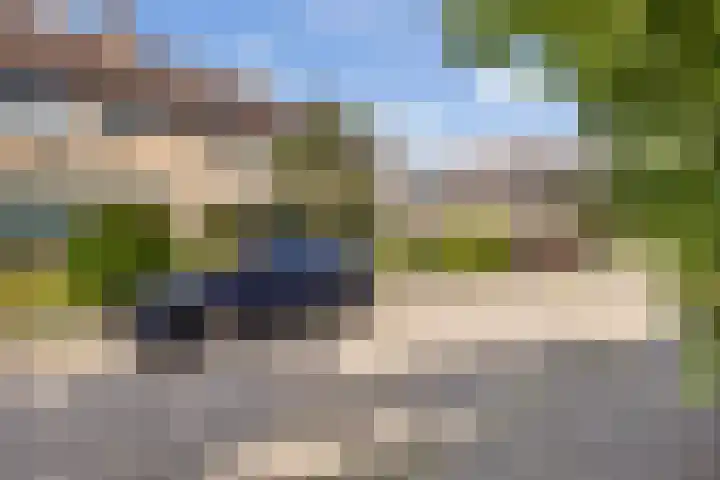 Grondzeiler 19 Heerjansdam thumbnail 7