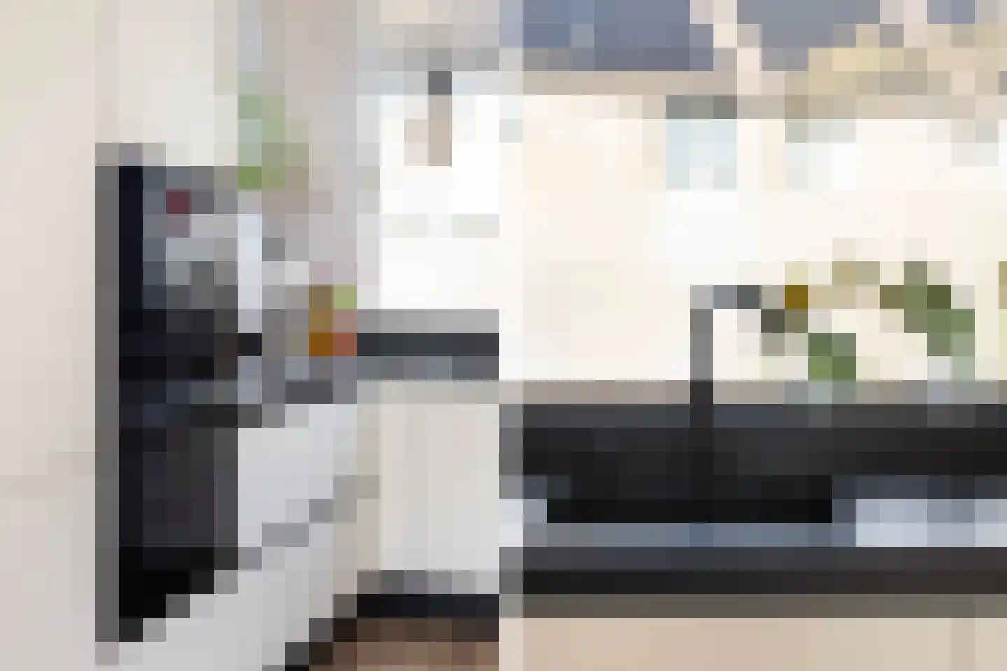 Grondzeiler 2 Maassluis thumbnail 14