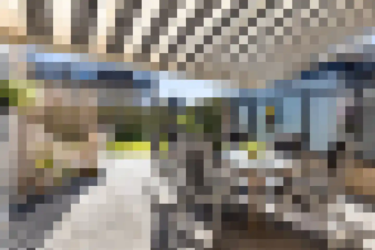Grondzeiler 2 Maassluis thumbnail 19