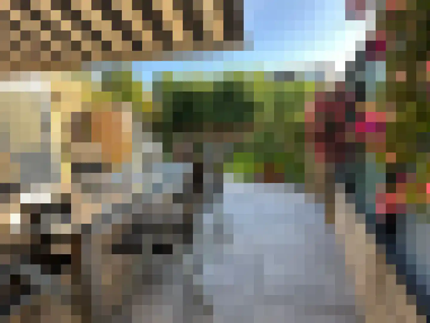 Grondzeiler 2 Maassluis thumbnail 20