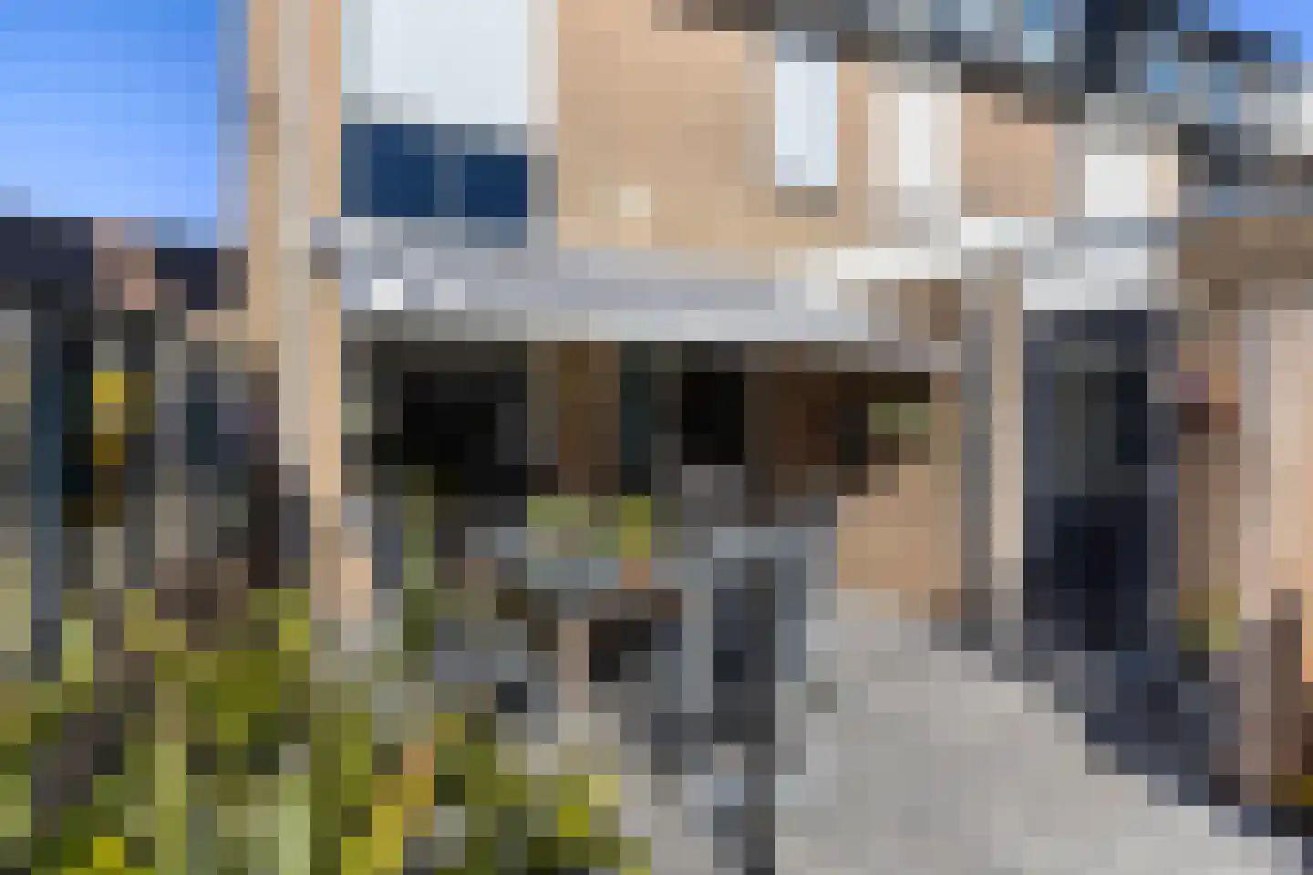 Grondzeiler 2 Maassluis thumbnail 21