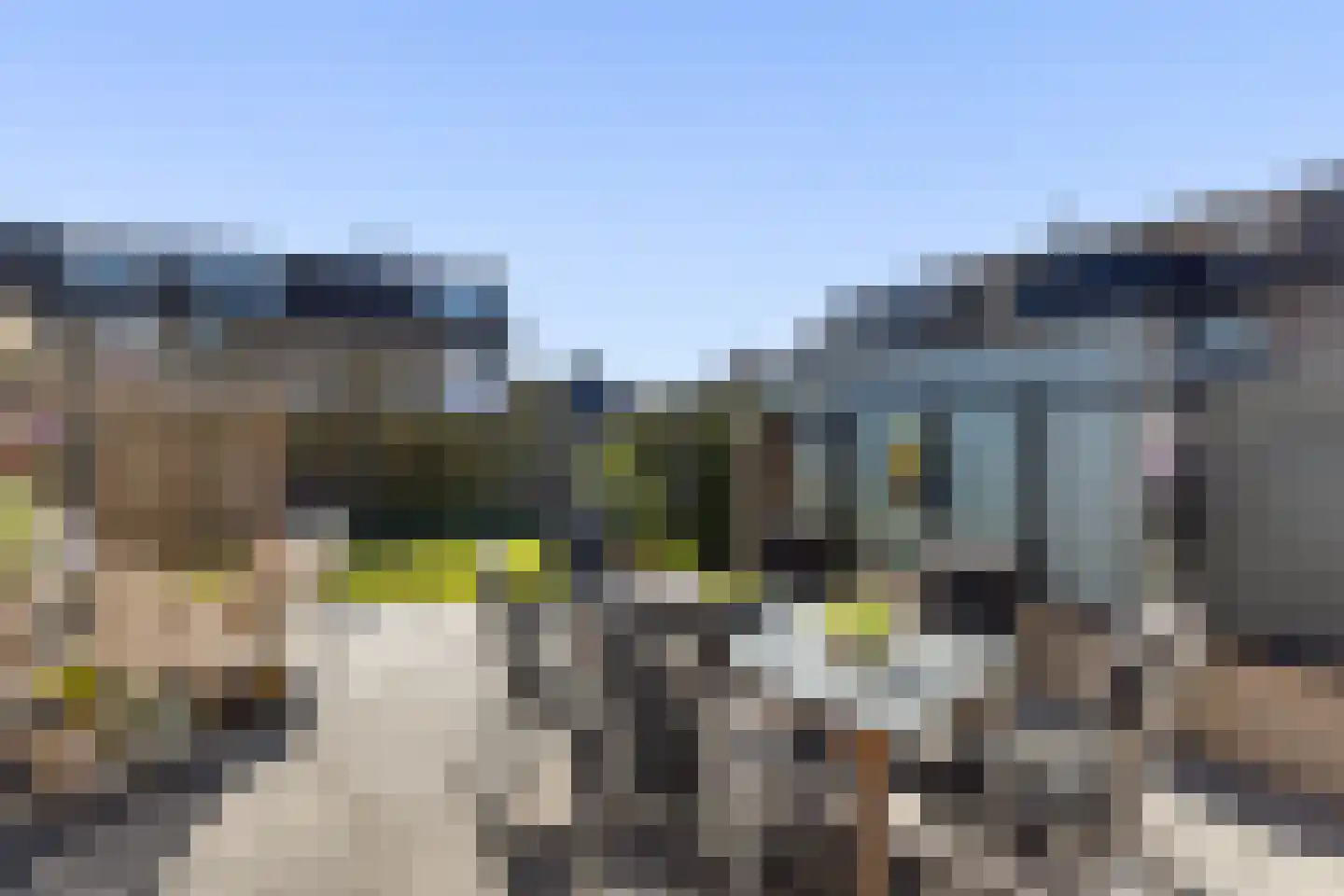 Grondzeiler 2 Maassluis thumbnail 22