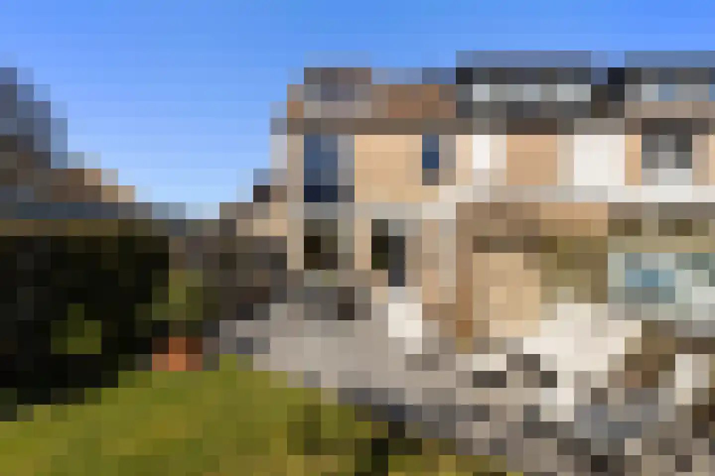 Grondzeiler 2 Maassluis thumbnail 29