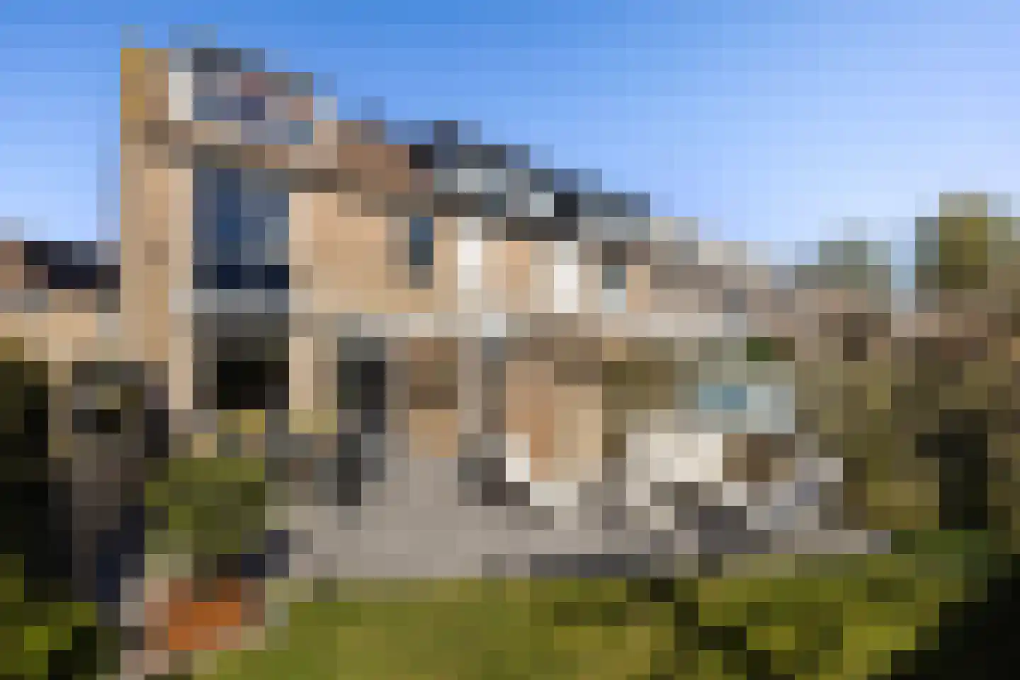 Grondzeiler 2 Maassluis thumbnail 30