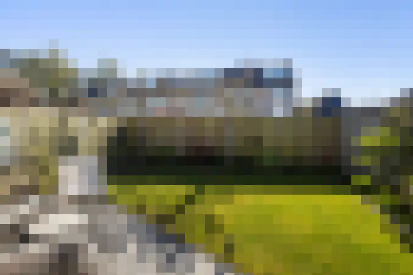 Grondzeiler 2 Maassluis thumbnail 31