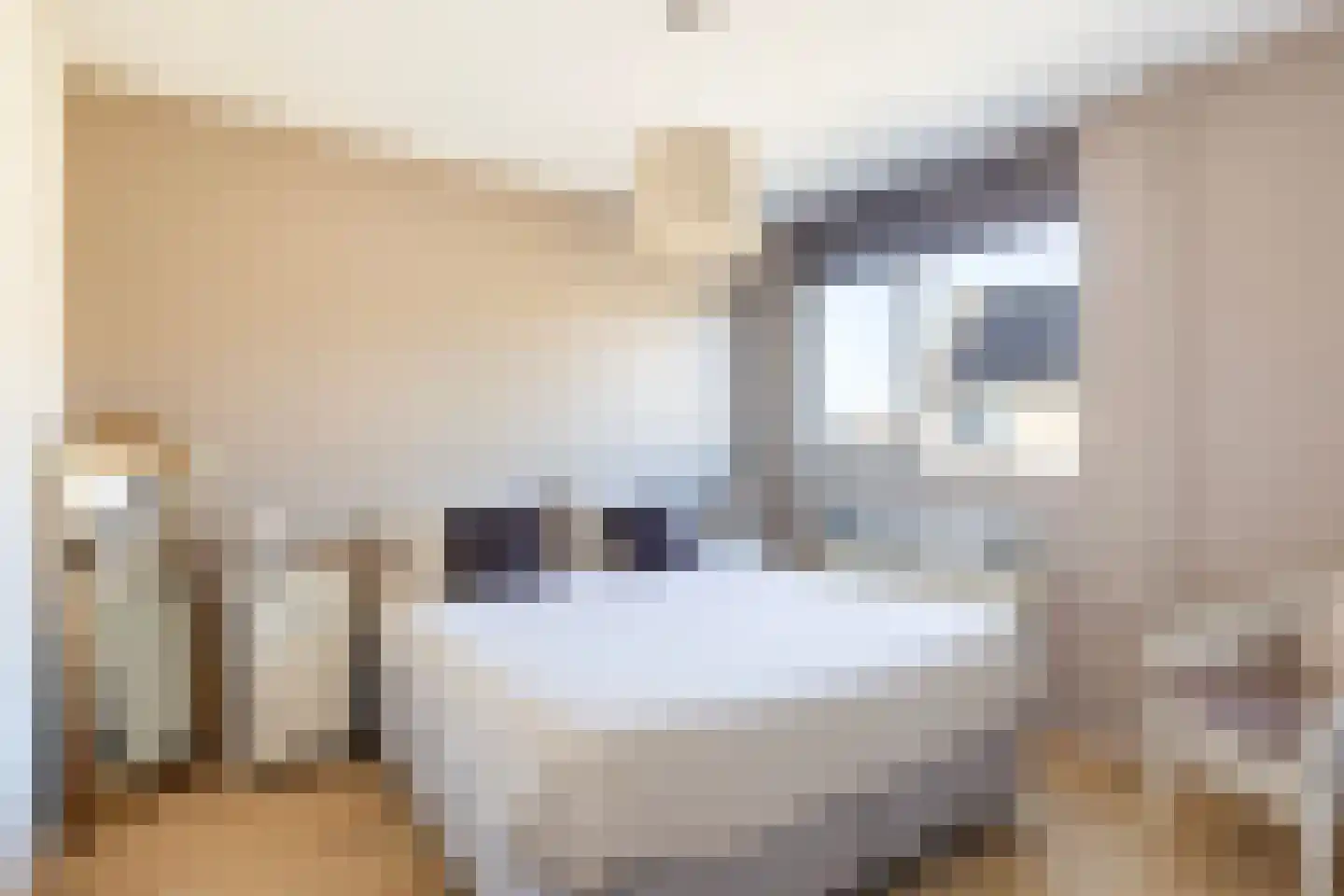 Grondzeiler 2 Maassluis thumbnail 33
