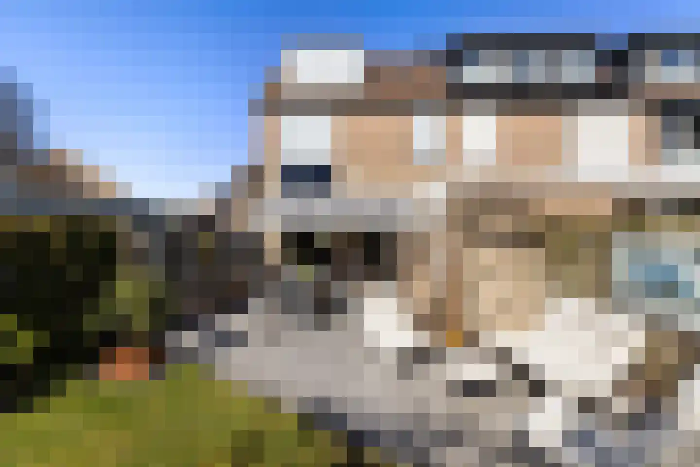 Grondzeiler 2 Maassluis thumbnail 4