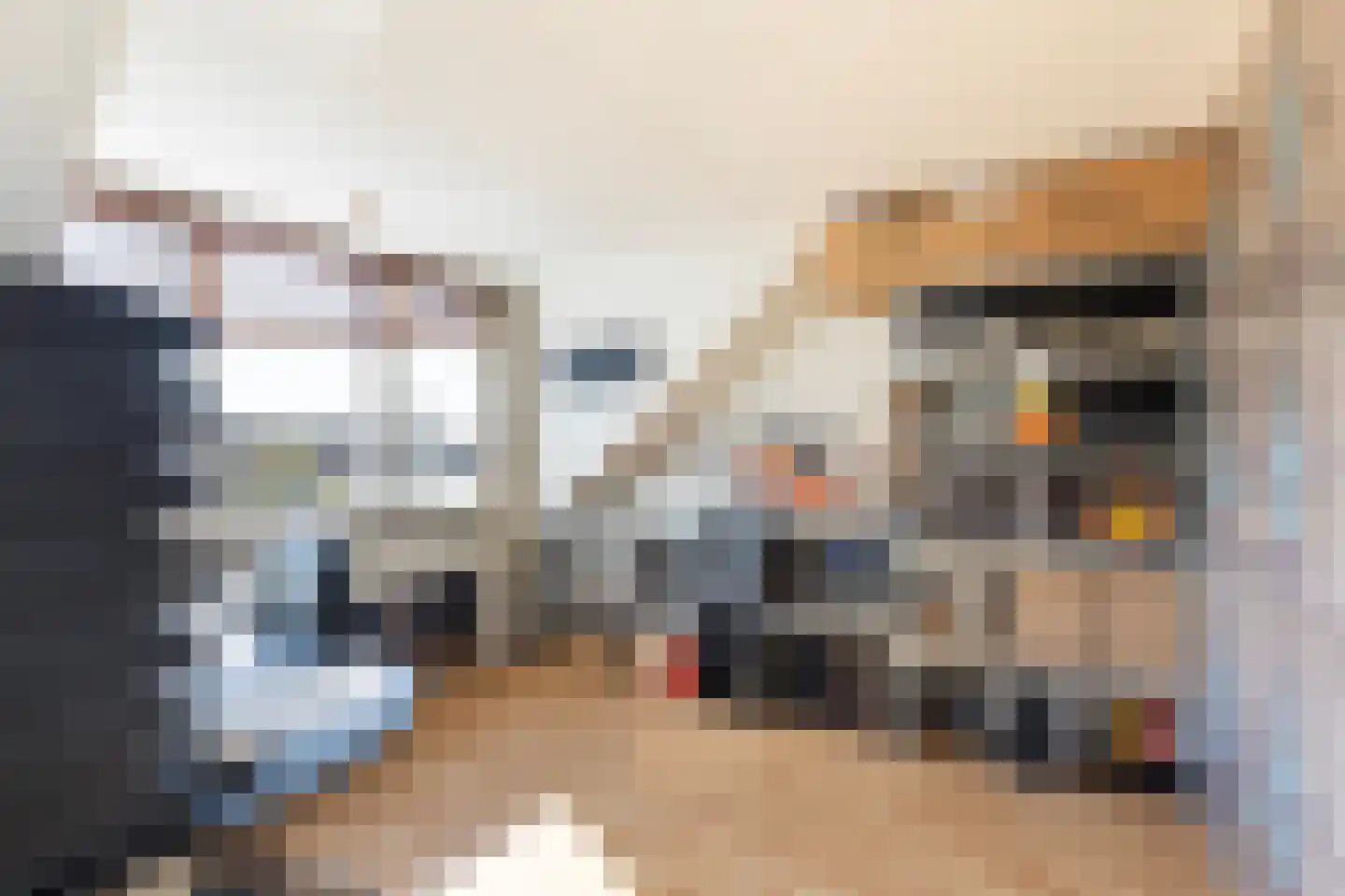 Grondzeiler 2 Maassluis thumbnail 44