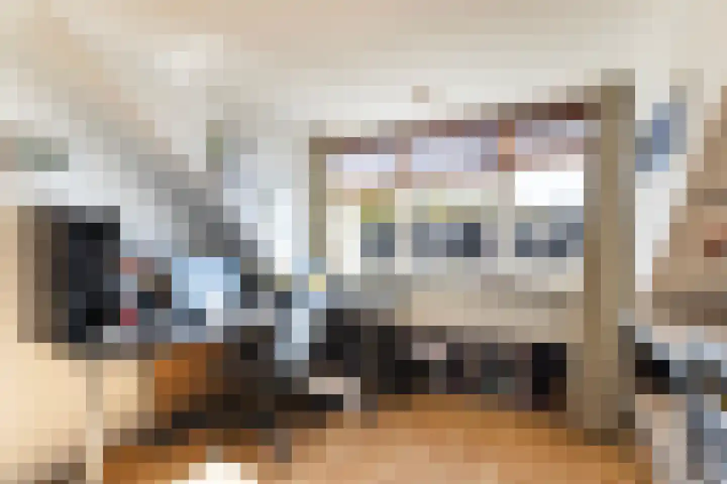 Grondzeiler 2 Maassluis thumbnail 45