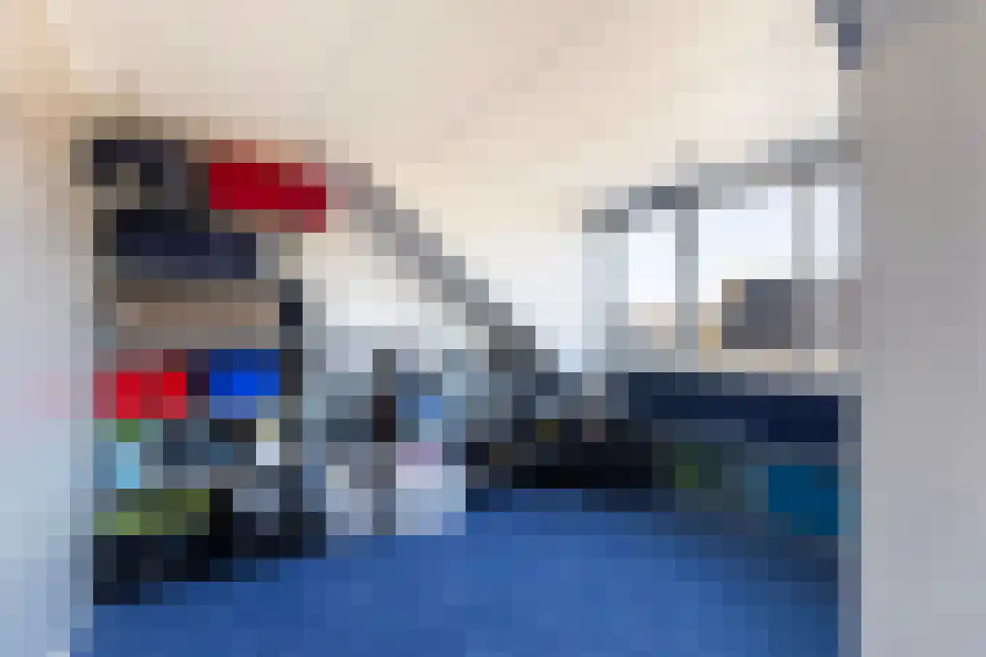 Grondzeiler 2 Maassluis thumbnail 46