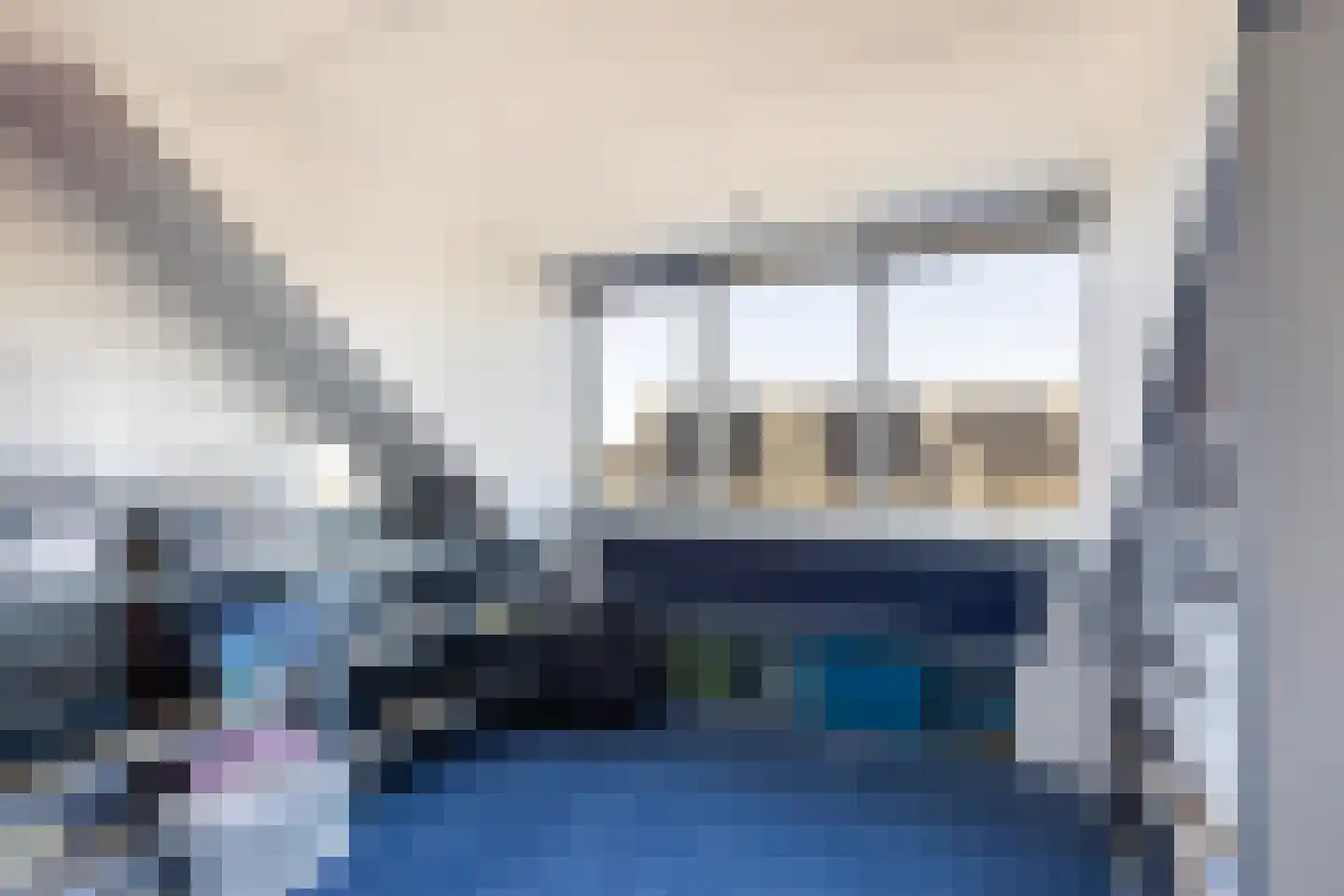 Grondzeiler 2 Maassluis thumbnail 47