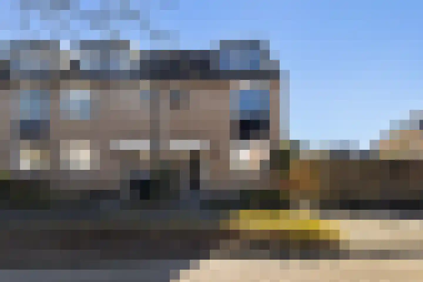 Grondzeiler 2 Maassluis thumbnail 49