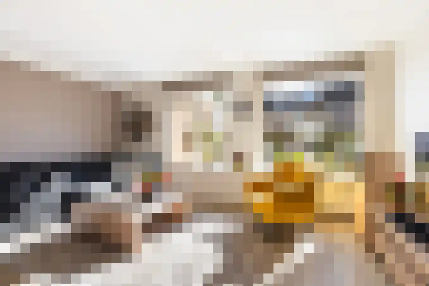 Grondzeiler 2 Maassluis thumbnail 5