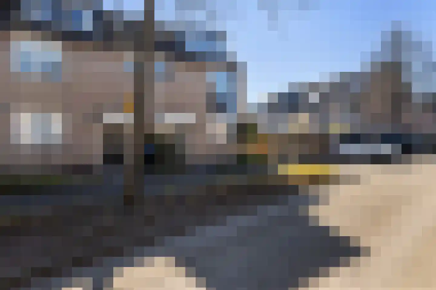 Grondzeiler 2 Maassluis thumbnail 50