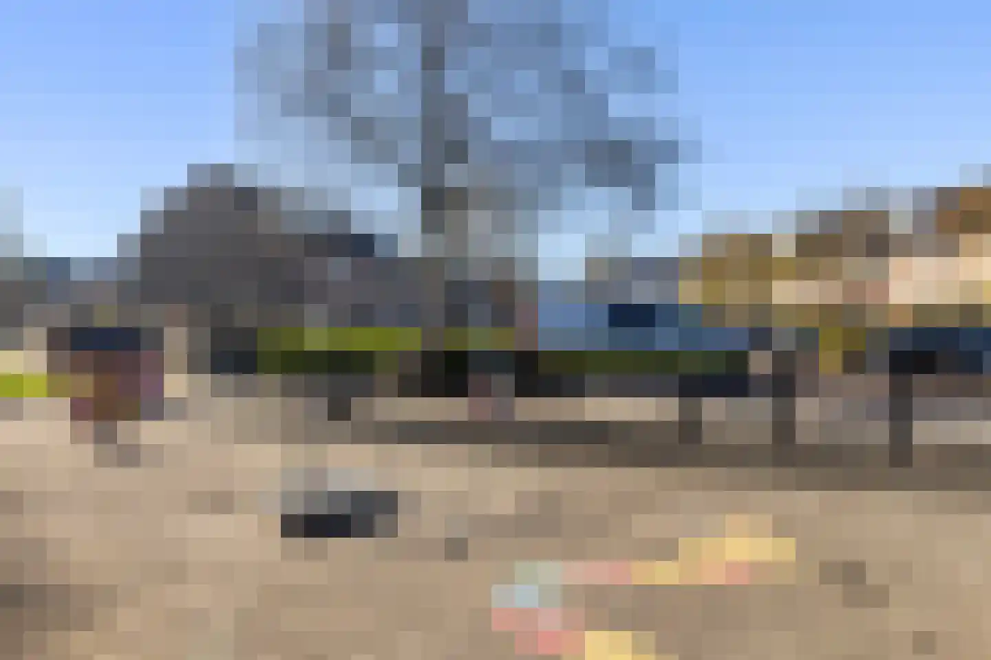 Grondzeiler 2 Maassluis thumbnail 51