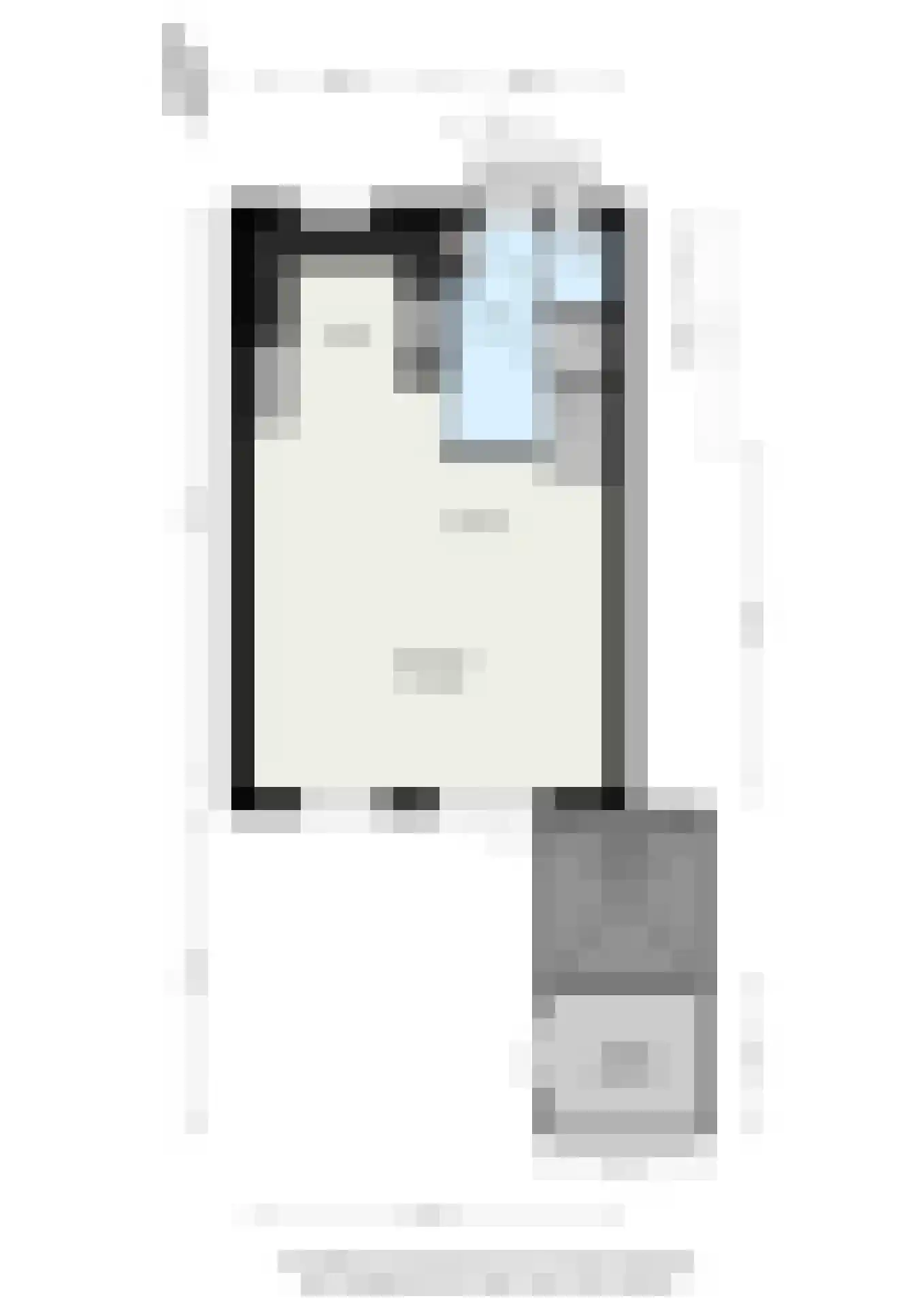 Grondzeiler 2 Maassluis thumbnail 53