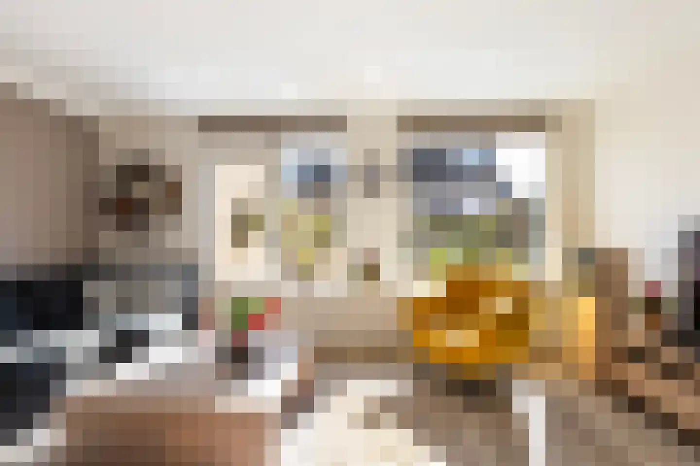 Grondzeiler 2 Maassluis thumbnail 6