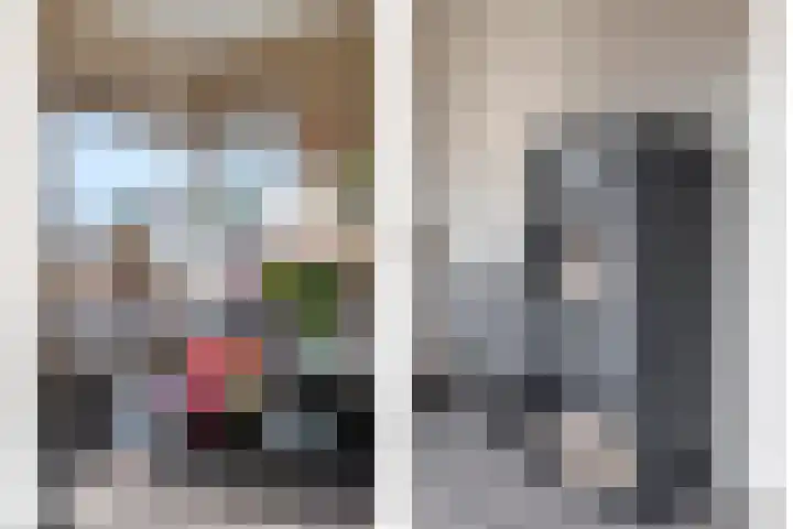 Grondzeiler 3 Dalen thumbnail 11