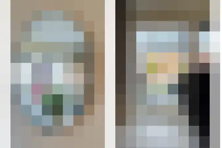 Grondzeiler 3 Dalen thumbnail 14