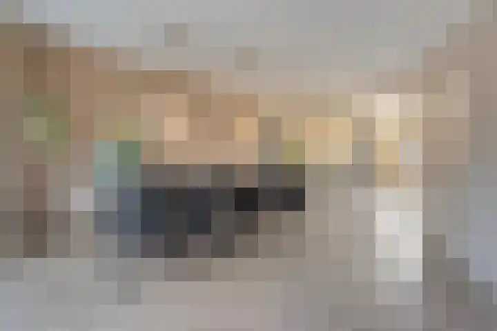 Grondzeiler 3 Dalen thumbnail 15