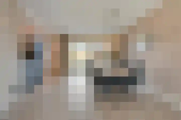 Grondzeiler 3 Dalen thumbnail 16