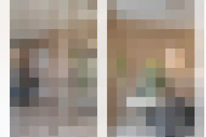 Grondzeiler 3 Dalen thumbnail 17