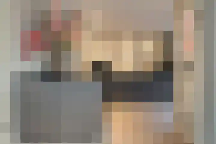 Grondzeiler 3 Dalen thumbnail 18