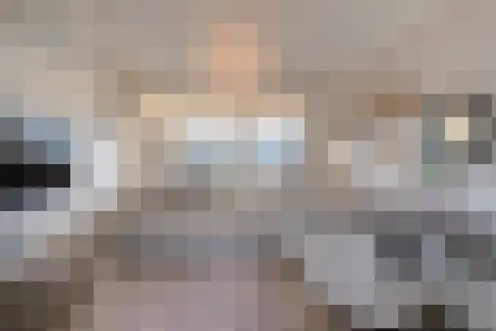 Grondzeiler 3 Dalen thumbnail 25