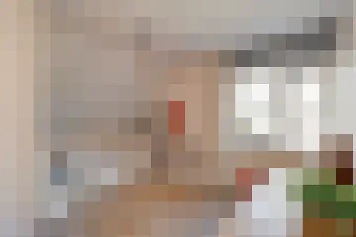 Grondzeiler 3 Dalen thumbnail 27