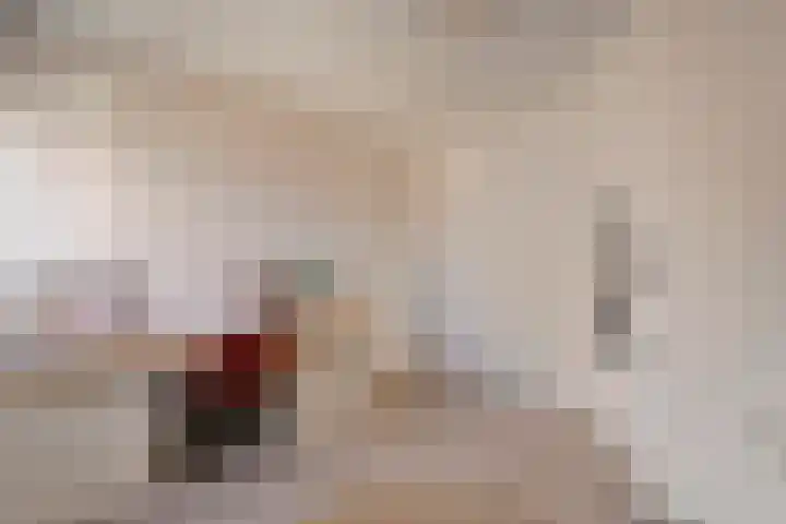 Grondzeiler 3 Dalen thumbnail 28