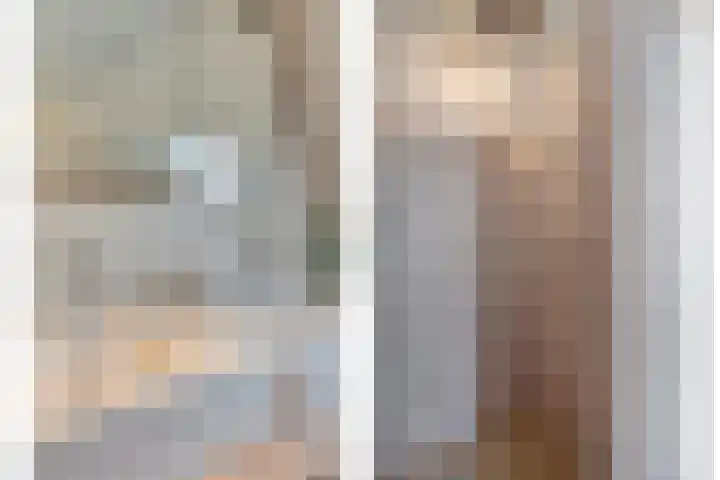 Grondzeiler 3 Dalen thumbnail 34