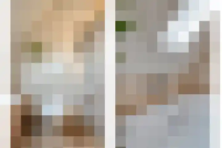 Grondzeiler 3 Dalen thumbnail 35