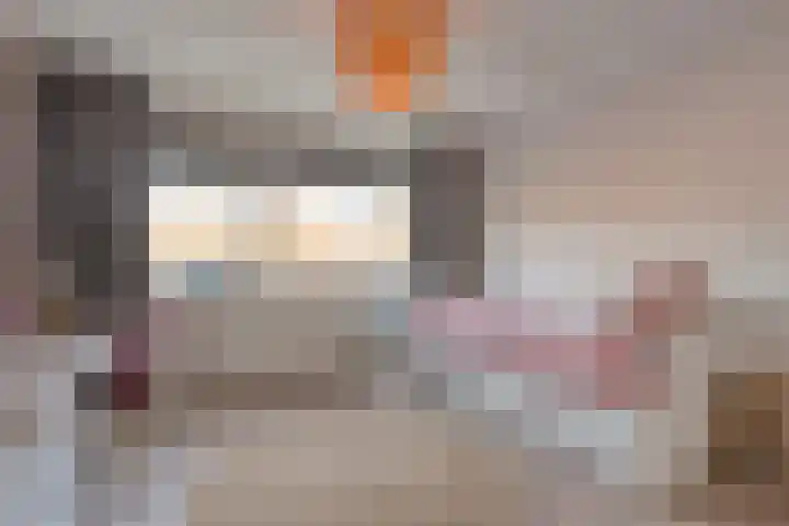 Grondzeiler 3 Dalen thumbnail 36
