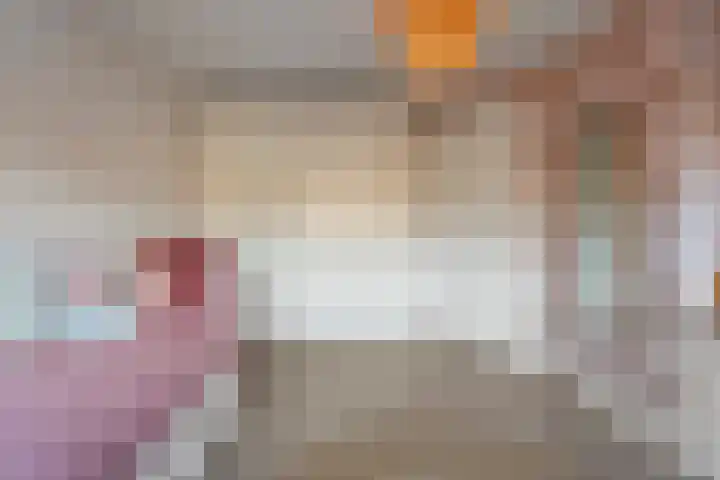 Grondzeiler 3 Dalen thumbnail 37