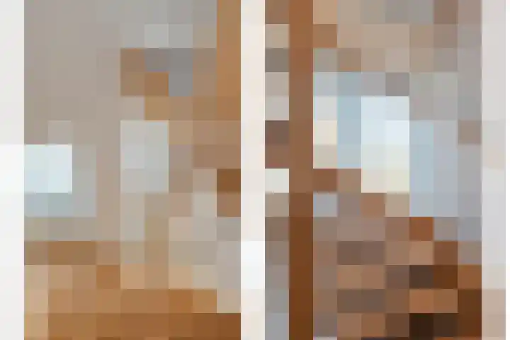Grondzeiler 3 Dalen thumbnail 38