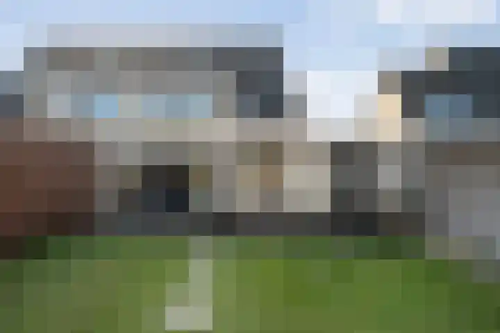Grondzeiler 3 Dalen thumbnail 49