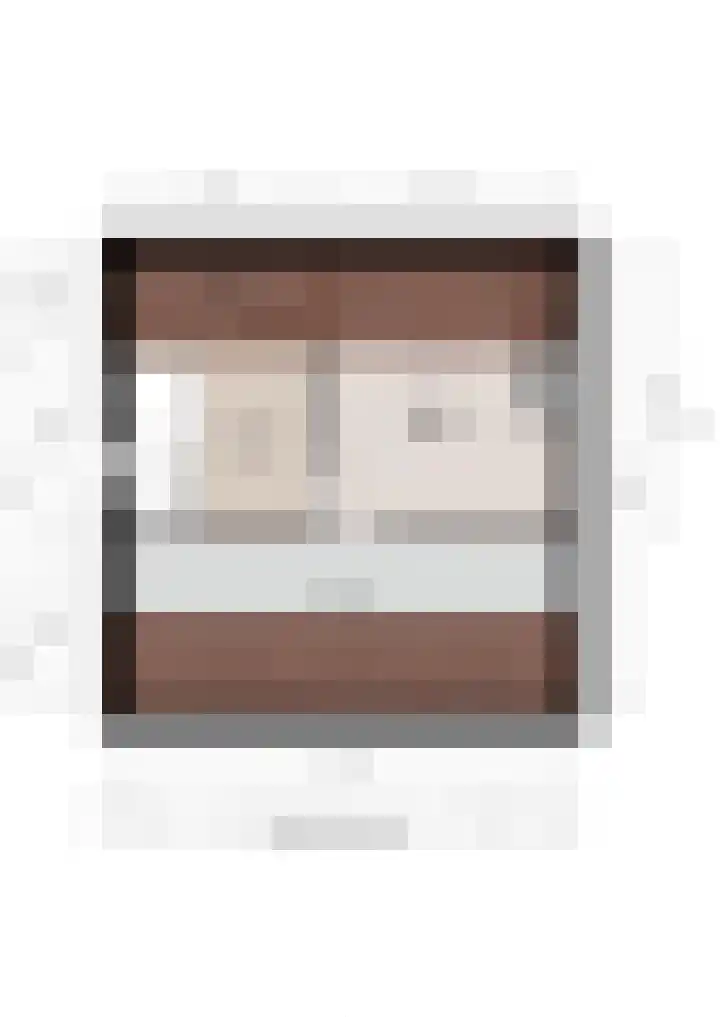Grondzeiler 3 Dalen thumbnail 56
