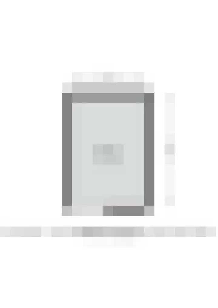 Grondzeiler 3 Dalen thumbnail 57