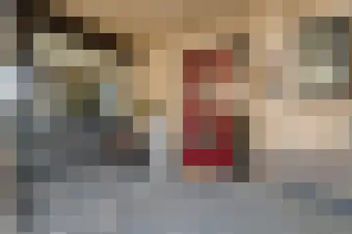 Grondzeiler 3 Dalen thumbnail 7